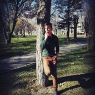 BonzaİİçenAdaminHazinSonu