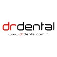 Dr Dental