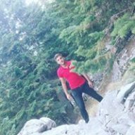 Can Türk