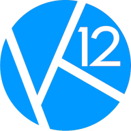 k12yazilim
