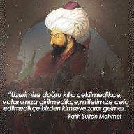 Eray Akyol