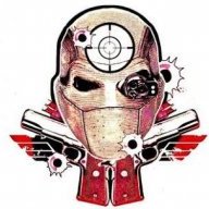 Deadshot31