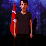 MehmetAkpınar