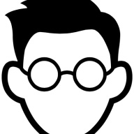 FurkanUS