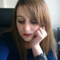 Cansu Şeker