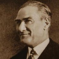 Umut IŞITAN