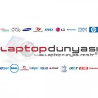 laptop_dunyasi