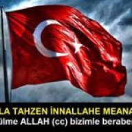 kiZiroGLu58