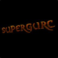 Supergurc