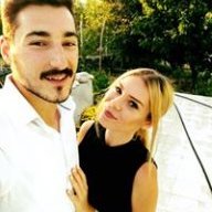 ibrbozkurt