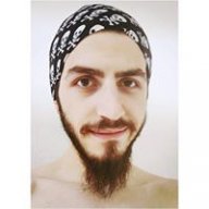 EREN DURMUŞ