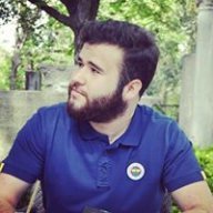Mert Can Dündar