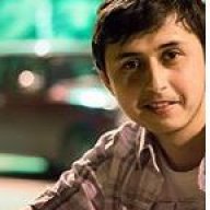 Kerim52