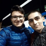 YuSufd25