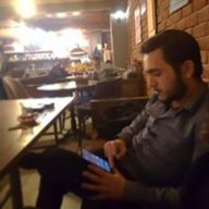 İbrahim Çağatay Oh