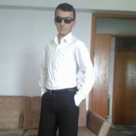 SerdarAygen