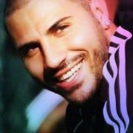 Yasin Abi