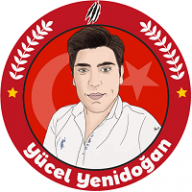 Yücel Yenidoğan