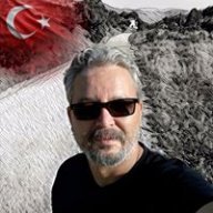 KURTULUŞ AYRANCILAR