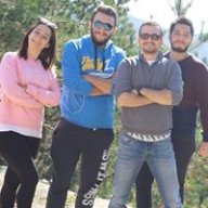 yagizacet