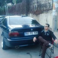 Bmwci_35