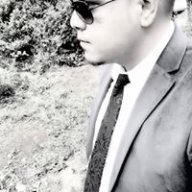 Yavuz1987