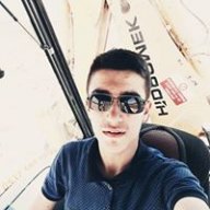 Mehmet mustafa çelik