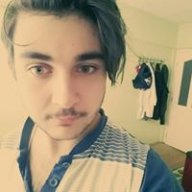 huseyinbatualtintas05