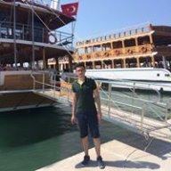 FatihYavuz01