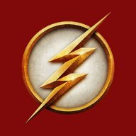 TheFlash779