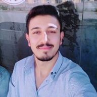 Muratcan58