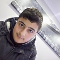 Yunus Emre__58