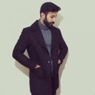 beratbulutt41