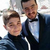 Arda Mert Erdoğan