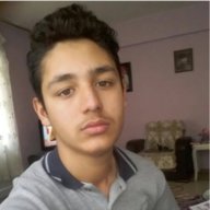 Mehmet Can Adaşoğlu