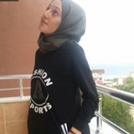 enbiyaoztrk2