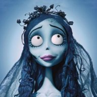 CorpseBride