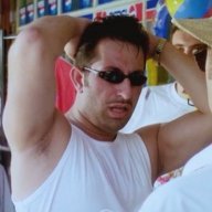 Şikemperver Tosbağa