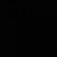 Yahyademirel