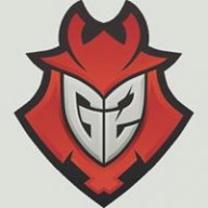 KindestFox
