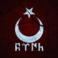 babamrb38