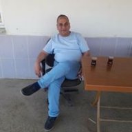 cemderya