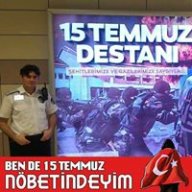 Serdarr78