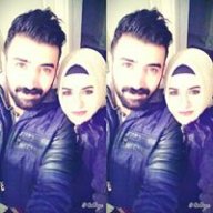 Hakankoç
