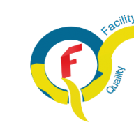 qfs peyzaj