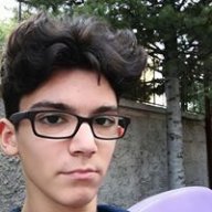 DrPanix