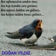 cihansa