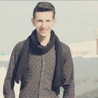 MesutCandar8