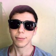 emrah1044