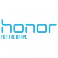 Honor Türkiye